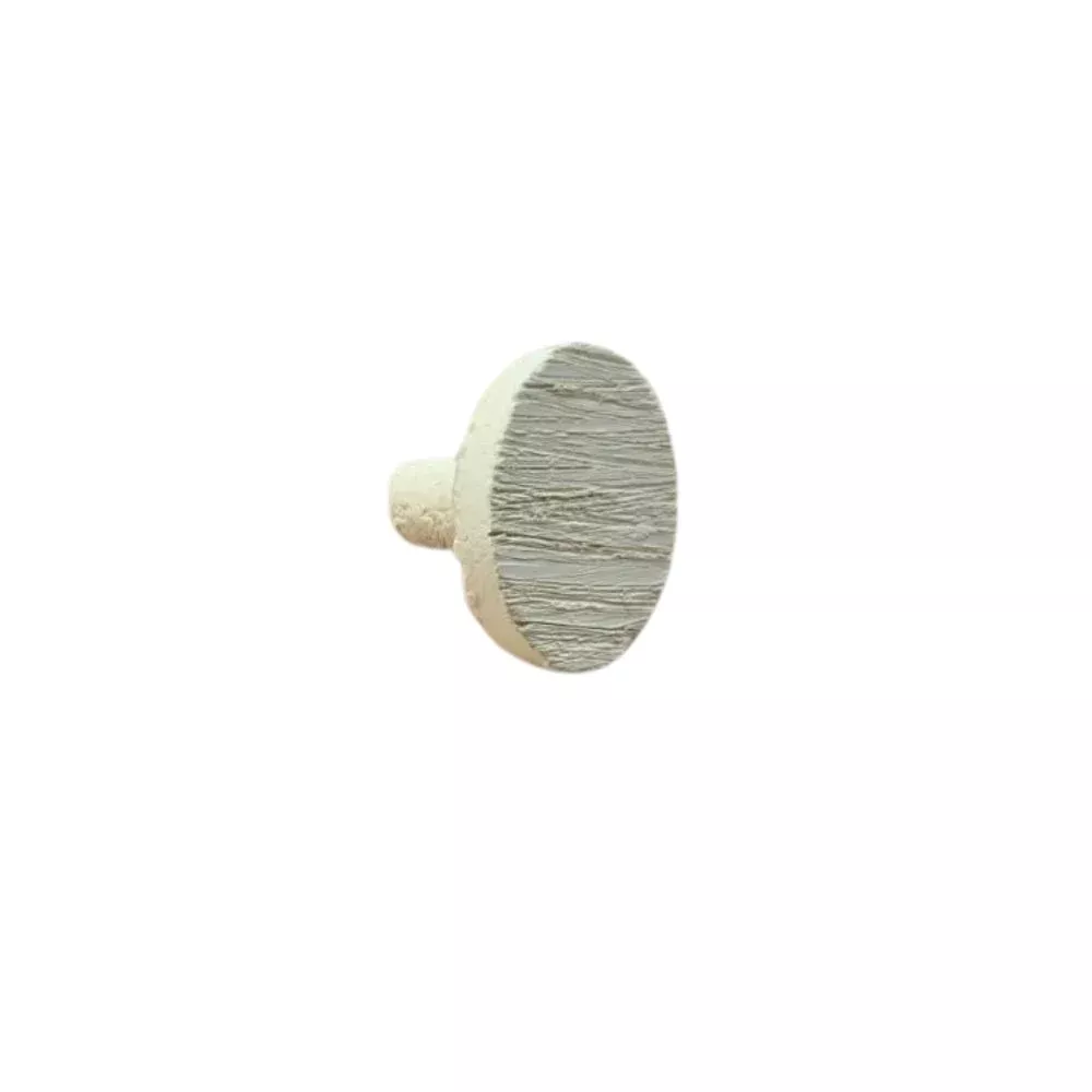 1⅛” Ceramic Frag Plug