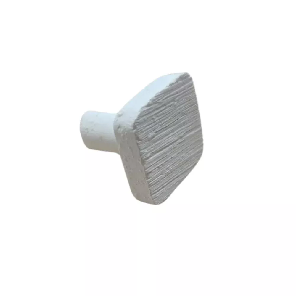 1″ Square Frag Plug