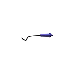 25gpdIN-TUBE FLOW RESTRICTOR