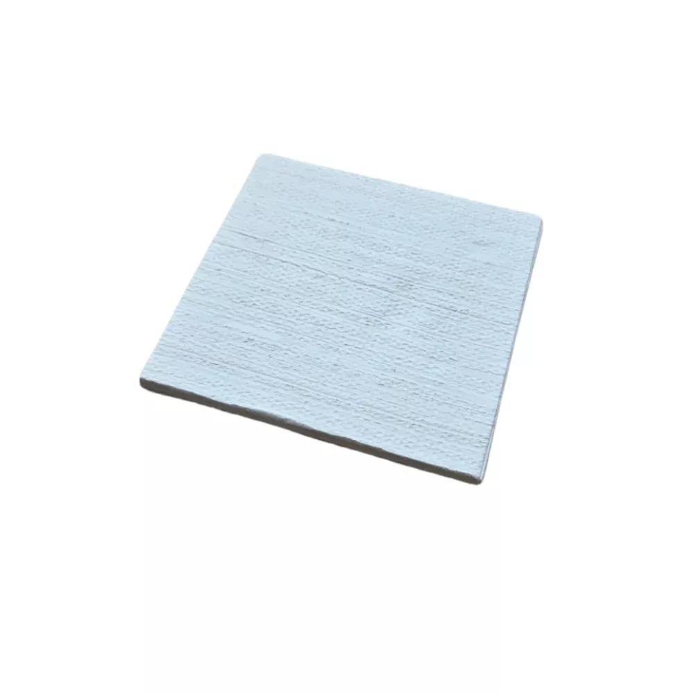 3″ Ceramic Tile