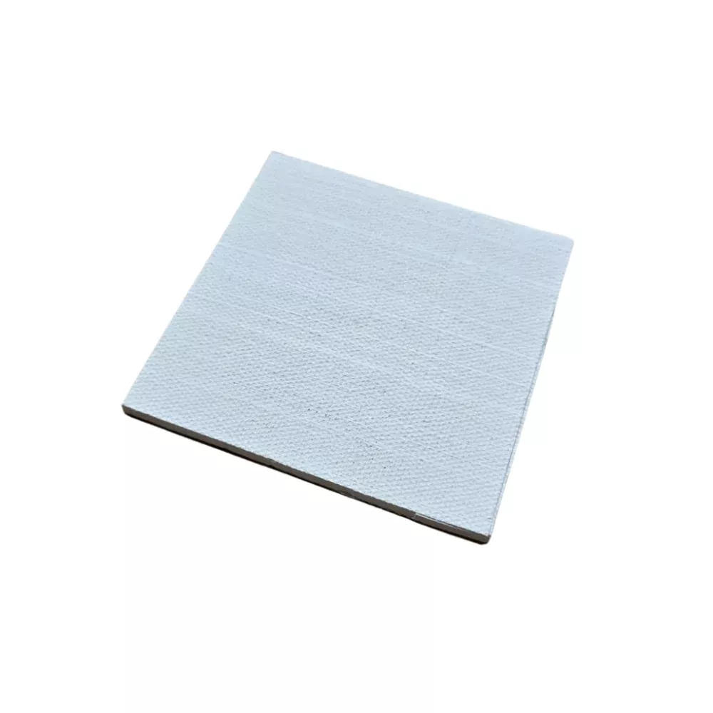 4" Ceramic Tile