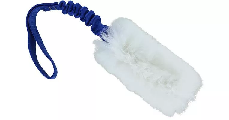 4 My Merles Mini Bungee Baa Stick