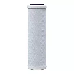 5 Micron Carbon Filter