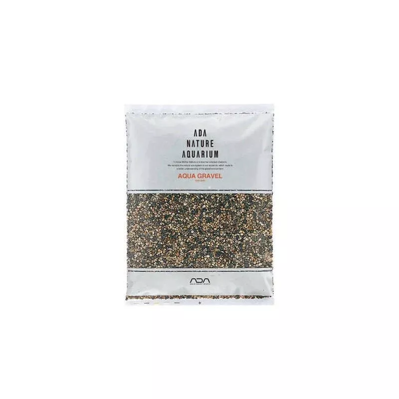 ADA Aqua Gravel