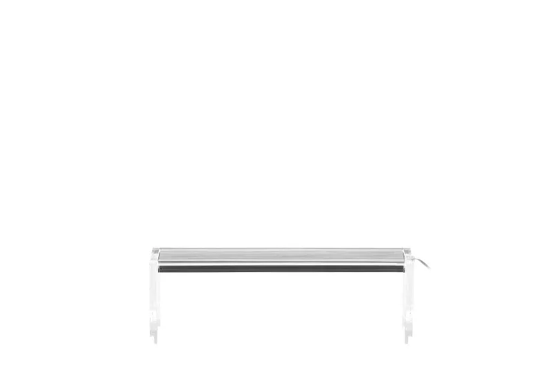 ADA AQUASKY G 601 (C plug)