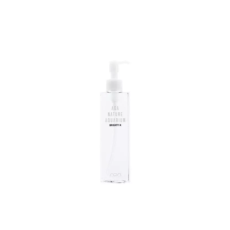 ADA Brighty K 180ml