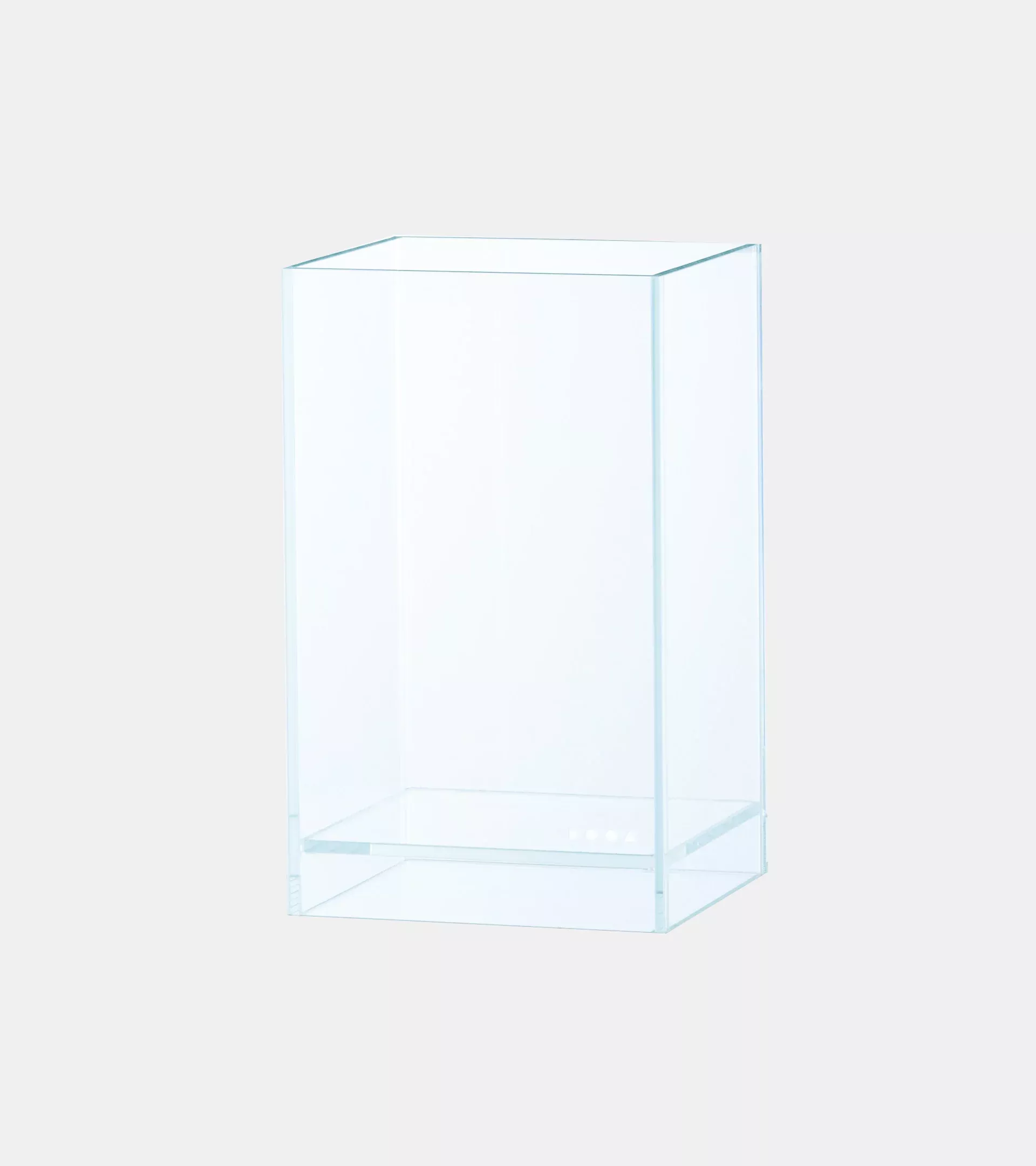 ADA DOOA Neo Glass AIR (W20xH20xH20)
