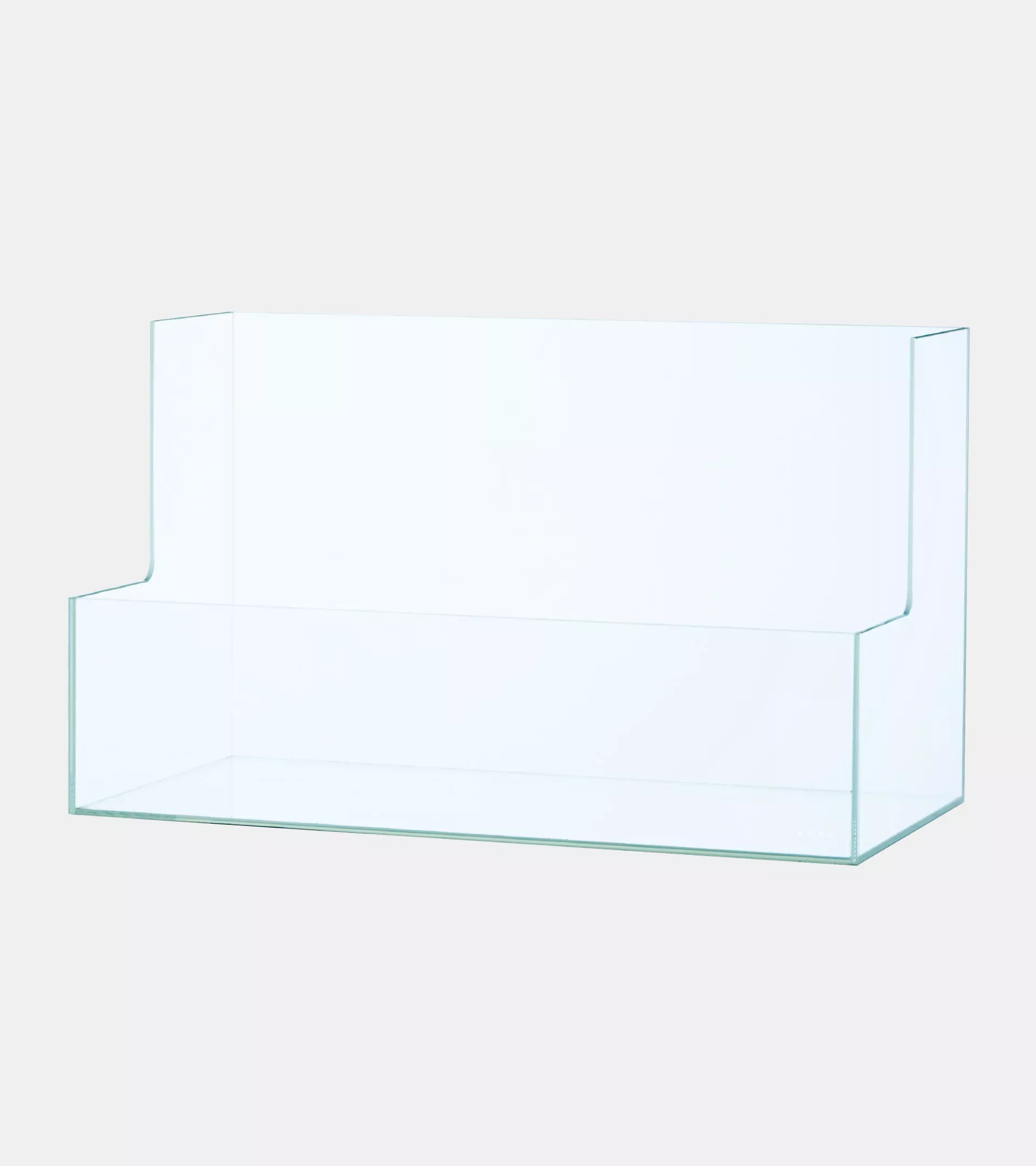 ADA DOOA Neo Glass TERRA (H36cm)