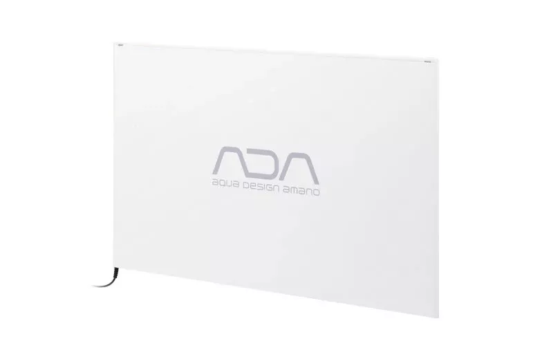 ADA Light Screen 180