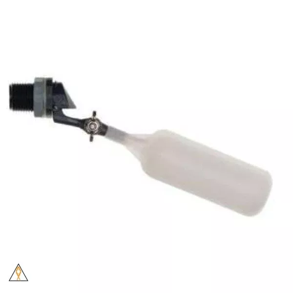 Adjustable Float Valve – ALA