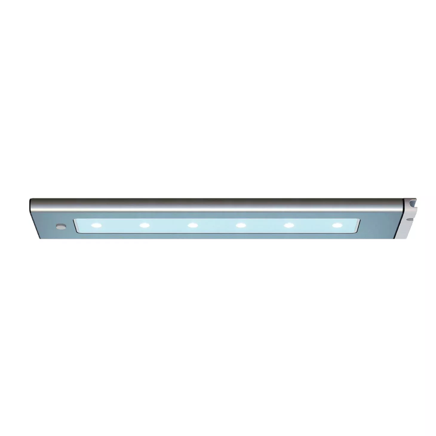 Aqua Illumination Freshwater SL66 Blade