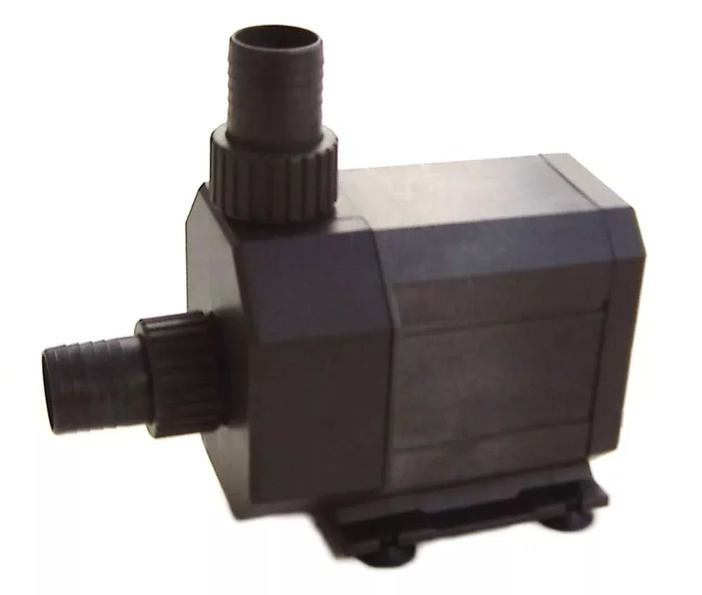 Aquabee UP7000 Universal centrifugal pump 7000l/h Hmax 5.0m 125 W