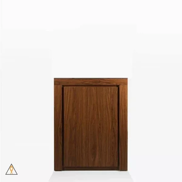Aquacosm 60 Aquarium Cabinet (60x30cm) – ALA