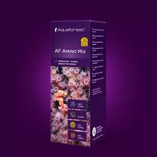 Aquaforest Amino Mix