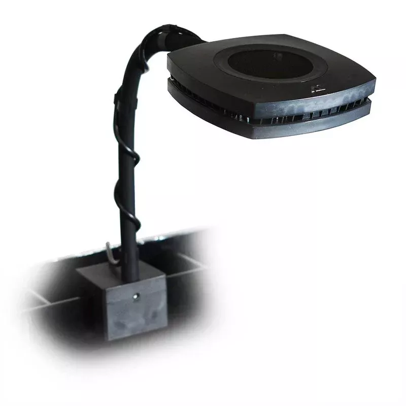 AquaIllumination AI Prime Flex Arm Tank Mount – 12 Inch