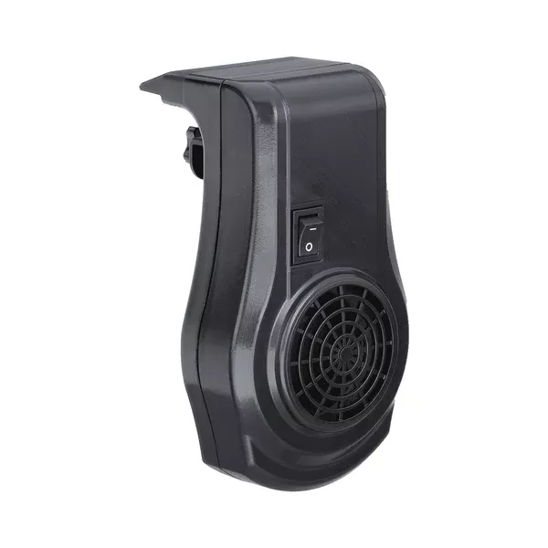 Aquarium Cooling Fan – JBJ