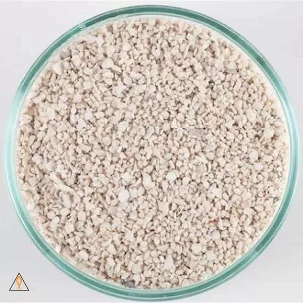 Arag-Alive Live Aragonite Special Grade Reef Sand – CaribSea