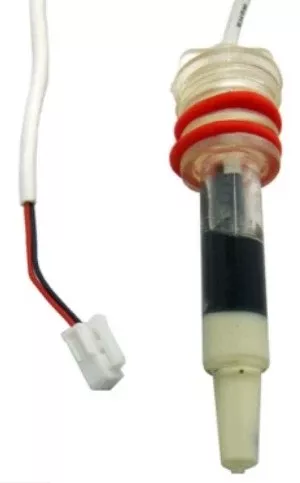 Arctica Chiller sensor probe