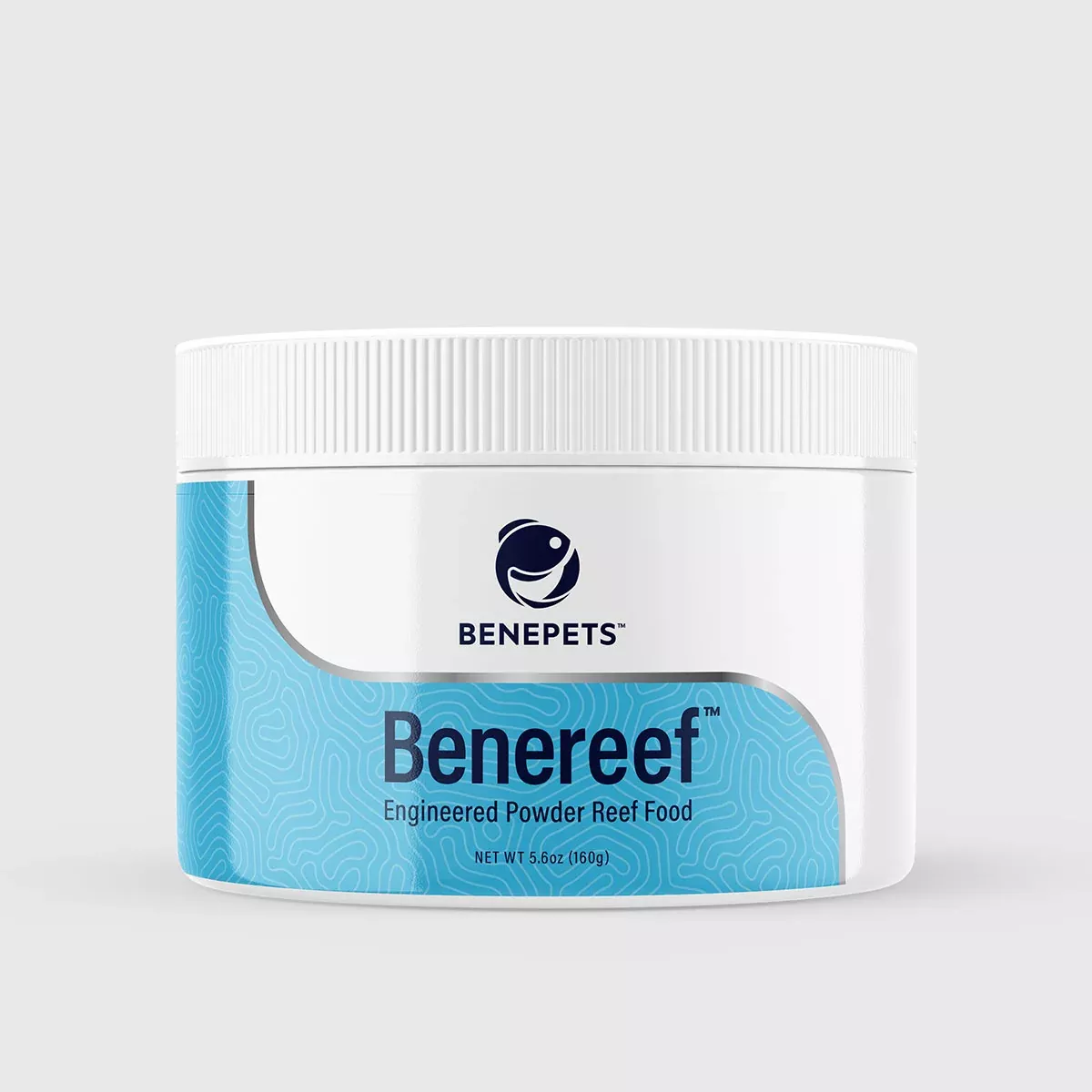 Benepets Benereef – 160 g Jar