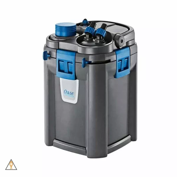 Biomaster Thermo – Oase