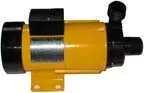 BlueLine 30 HD-X External Water Pump