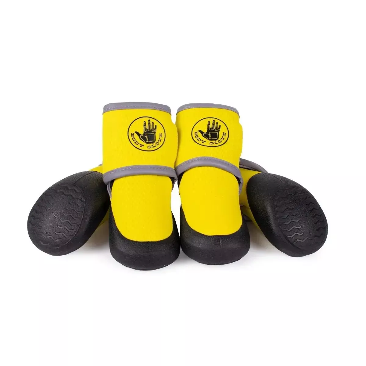 Body Glove Dog Booties