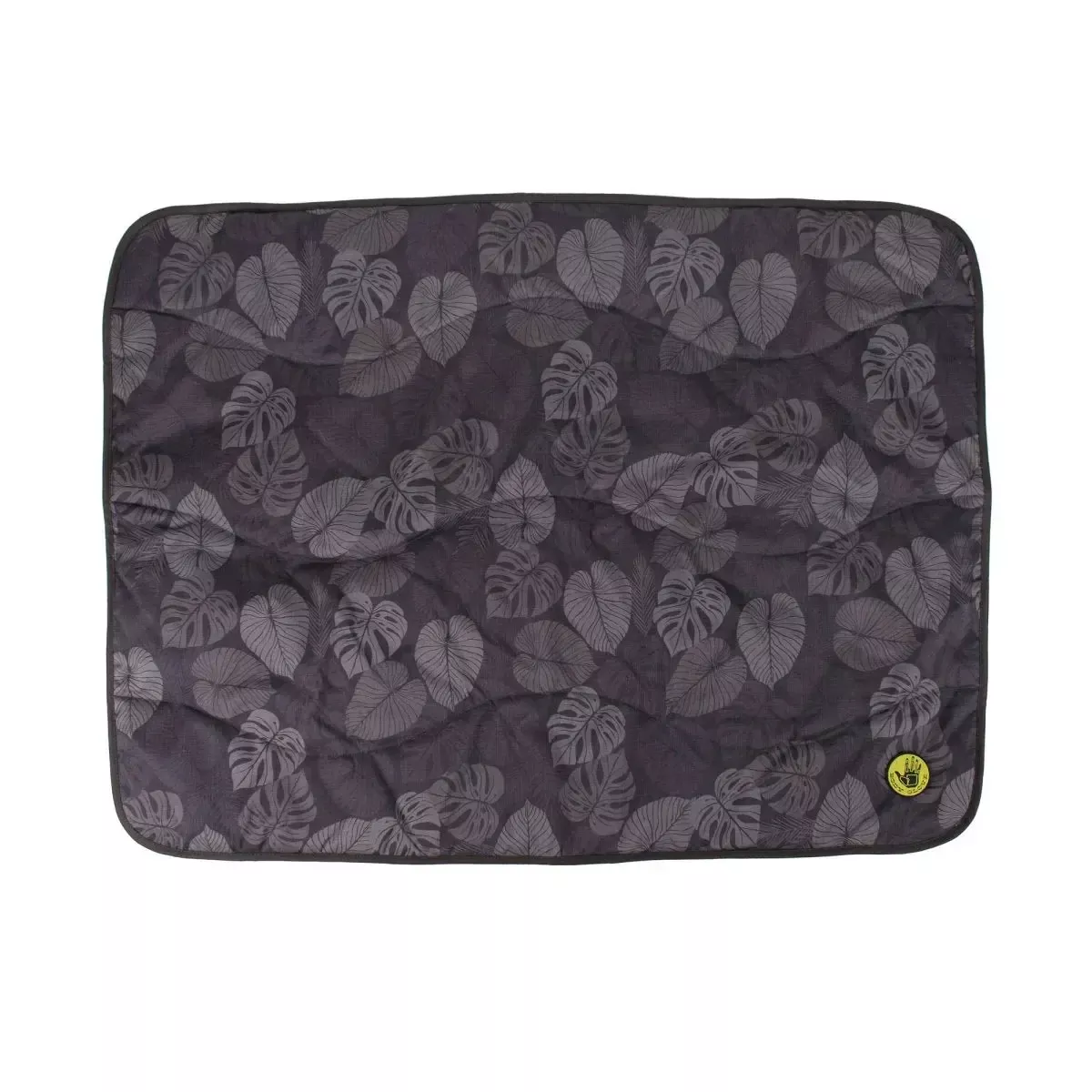 Body Glove Sun & Sand Waterproof Throw Blanket