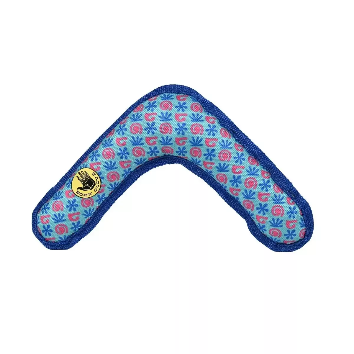 Body Glove Tough Toss Boomerang