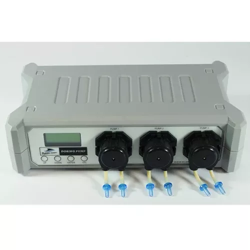 Bubble Magus BM-T11 Dosing Pump