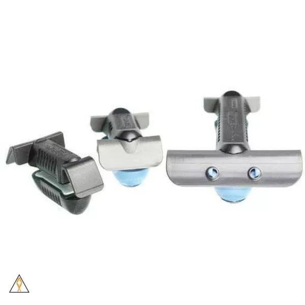 Care Magnet Algae Scraper – Tunze