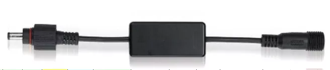 Chihiros CO2 Controller