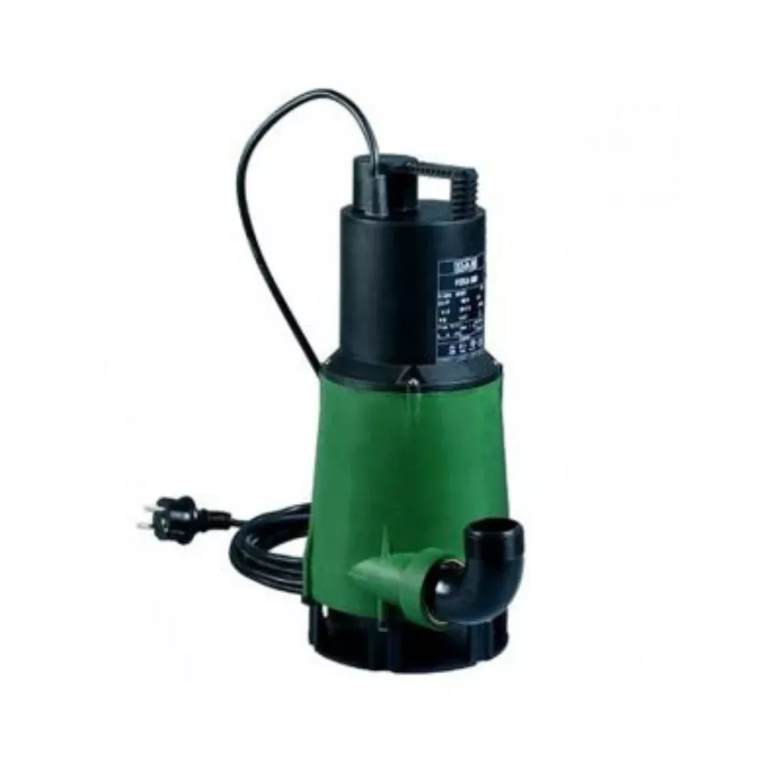 Dab Nova 600 Pump