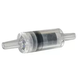 Danner Airline Check Valve