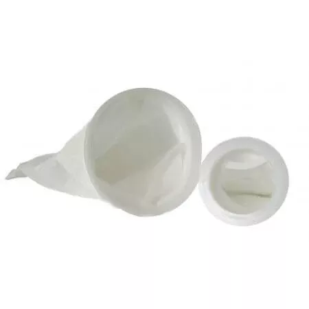 DVH Filtersock 200 micron