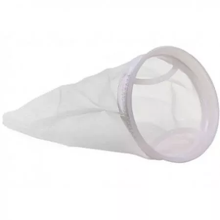 DVH Filtersock Nylon 200 micron