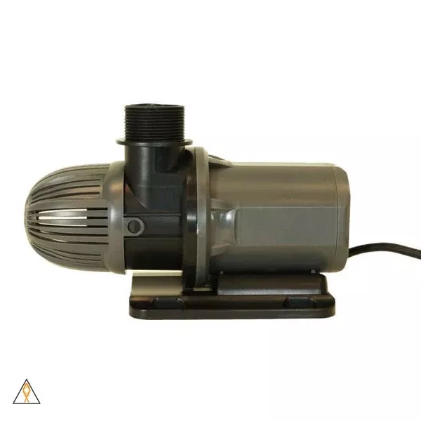 ECO DC Aquarium Pump – Aqua Excel