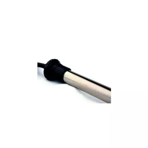 Finnex TH-S Series 300 Watt Titanium Heating Element