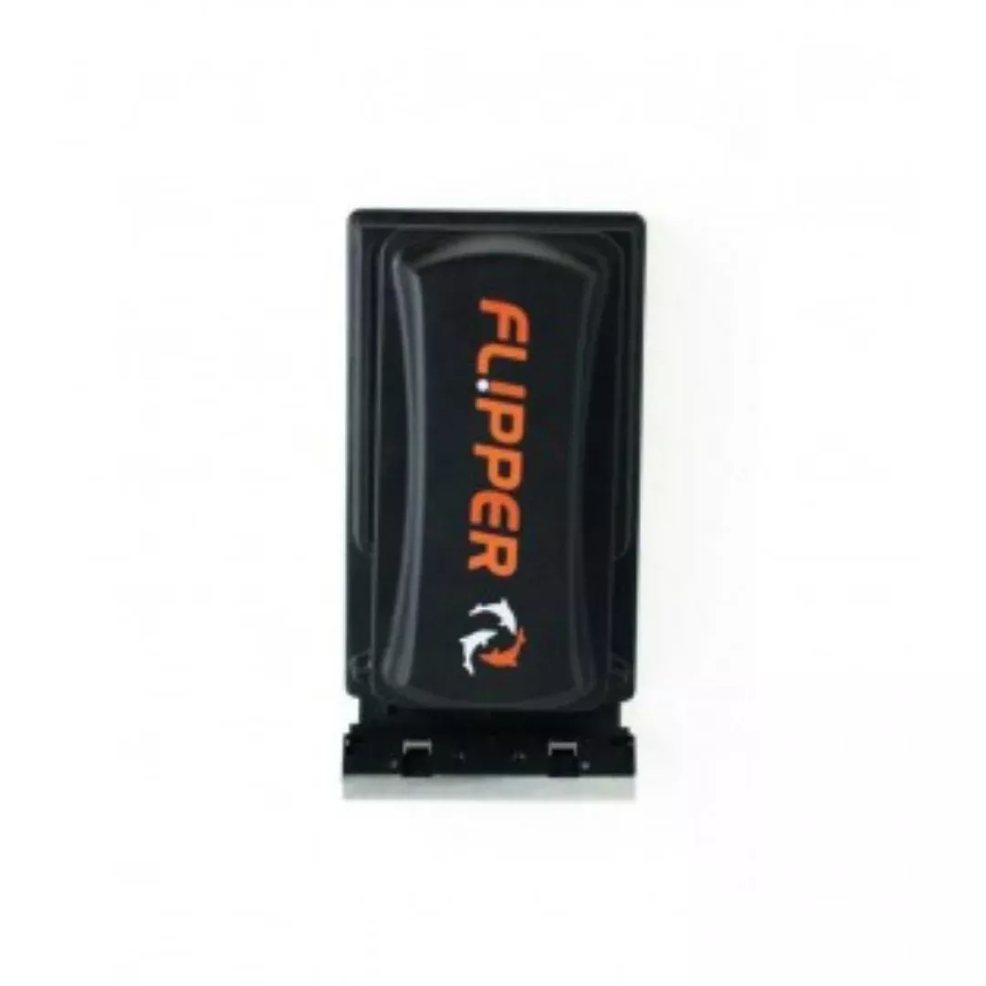 Flipper Magnet Cleaner Float Regular