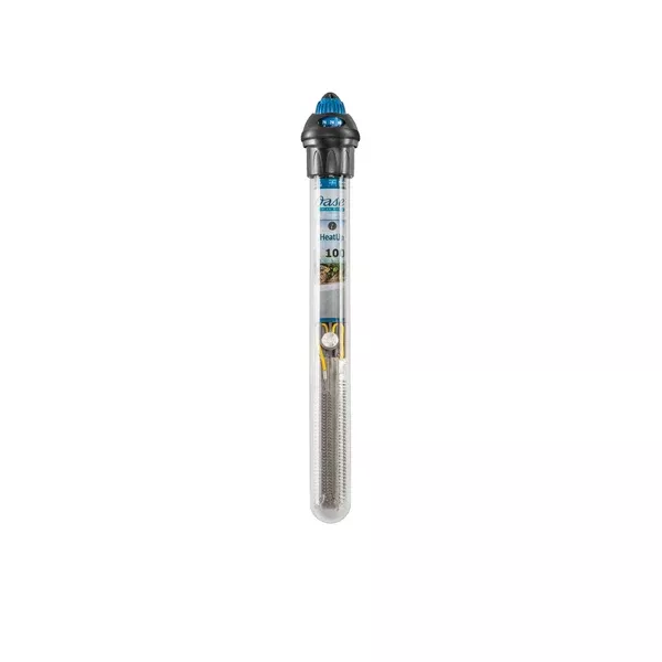 HeatUp Adjustable Heater – Oase