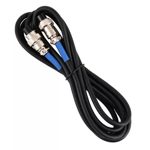 HYDROS System Command Bus Cable 6′