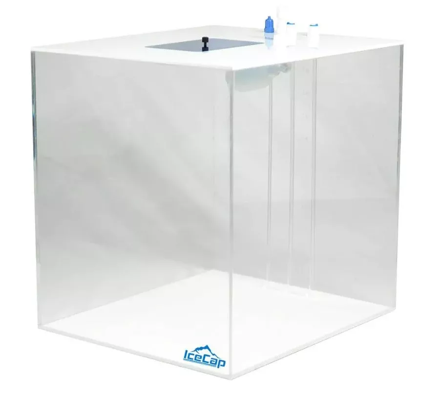 IceCap 15 Gal Freshwater Reservoir