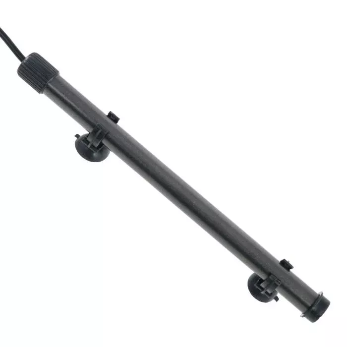 IceCap Titanium Aquarium Heater Element (Controller Required)