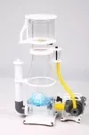 JNS CO-2 Skimmer