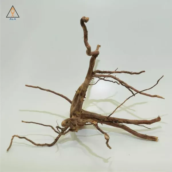 Kakado Wood – ALA