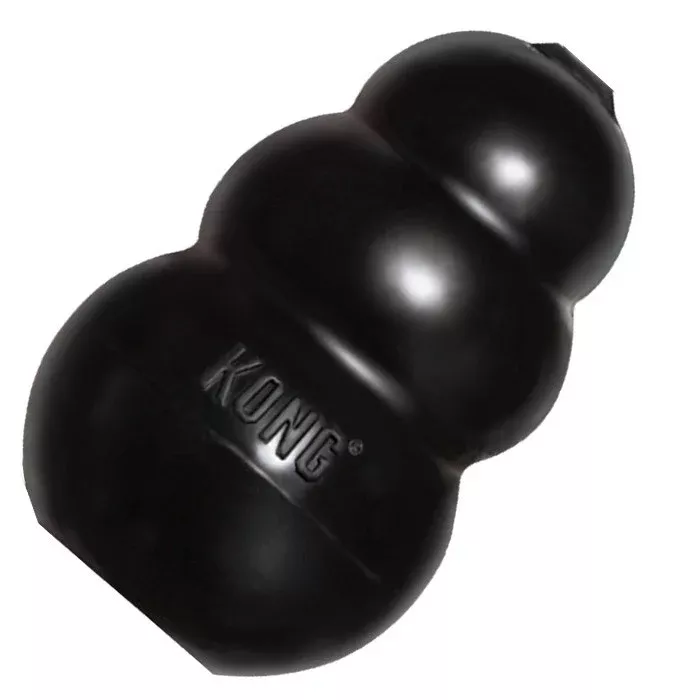Kong Kong Extreme Medium for Dogs