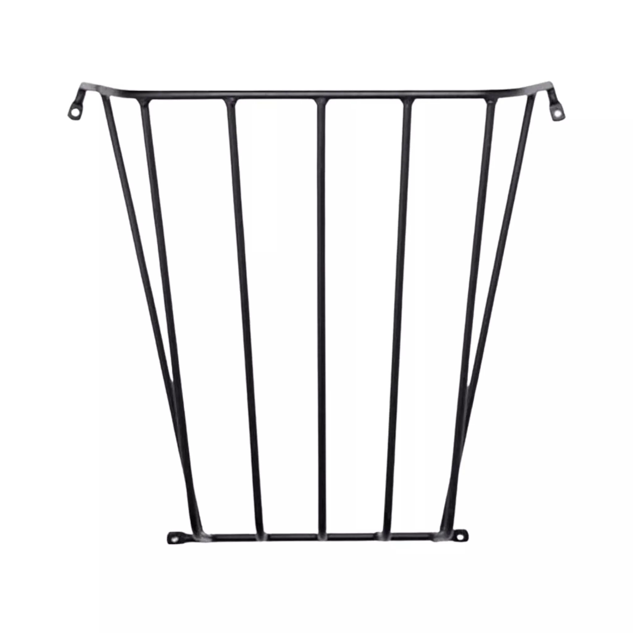 Large Wall Hay Rack Feeder