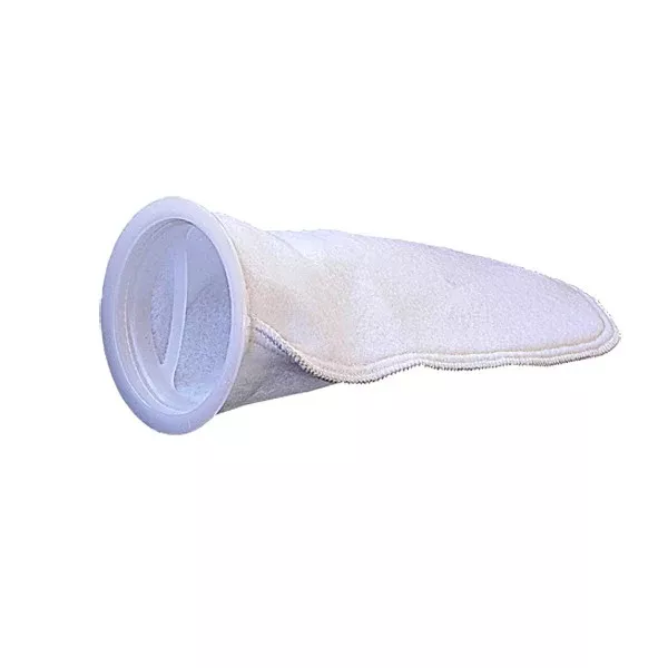 Magnavore 100-Micron Filter Bag Set