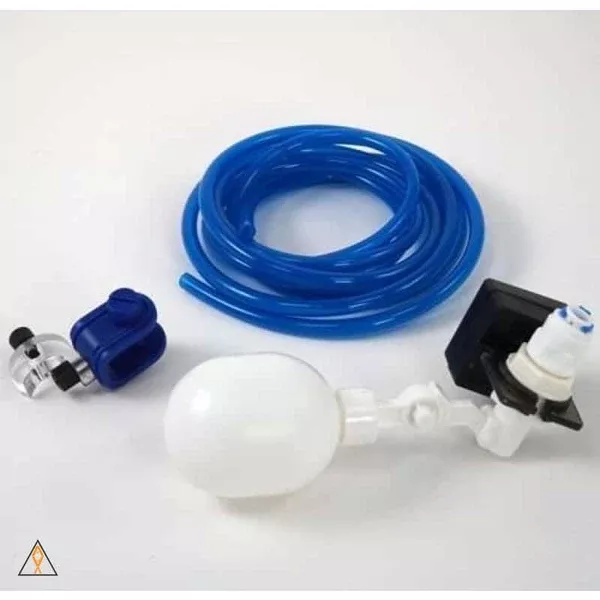 Magnetic Float Switch – Icecap