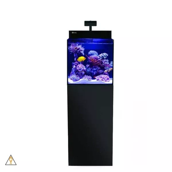 MAX NANO Reef Aquarium System (20 GAL) – Red Sea