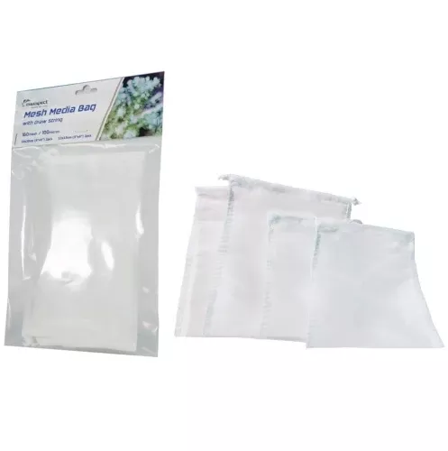 Maxspect Mesh Bag 4pc